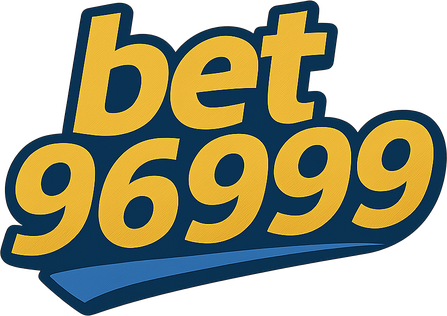 Bet96999 Logo
